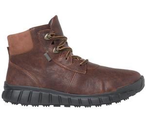 Ganter Damenschuhe Orthopädische Schuhe chocolat chocolat - Gr. - 6.5