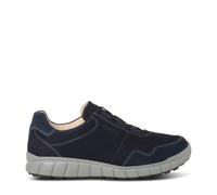 Ganter Damenschuhe Orthopädische Schuhe darkblue darkblue - Gr. - 10
