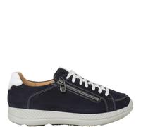 Ganter Damenschuhe Orthopädische Schuhe darkblue darkblue - Gr. - 4.5