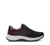 Ganter Damenschuhe Orthopädische Schuhe darkblue darkblue - Gr. - 6