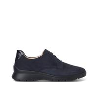 Ganter Fara für Damen, blau, Größe 40 EU / 6,5 UK