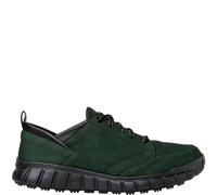 Ganter Damenschuhe Orthopädische Schuhe darkgree - Gr. - 5.5