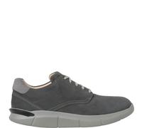 Ganter Damenschuhe Orthopädische Schuhe Darkgrey Darkgrey - Gr. - 9.5