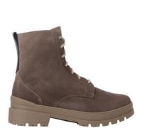 Ganter Damenschuhe Orthopädische Schuhe darktaup - Gr. - 5