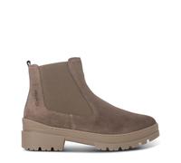 Ganter Gela für Damen, beige, Größe 40 ½ EU / 7 UK