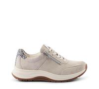 Ganter Damenschuhe Orthopädische Schuhe Ecru Ecru - Gr. - 3.5