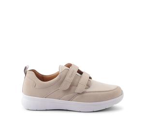 Ganter Damenschuhe Orthopädische Schuhe ecrú ecrú - Gr. - 5