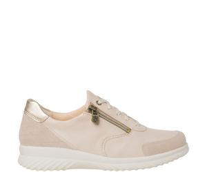 Ganter Damenschuhe Orthopädische Schuhe ecrú ecrú - Gr. - 5.5