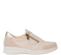 Ganter Damenschuhe Orthopädische Schuhe ecrú ecrú - Gr. - 7