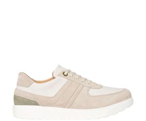 Ganter Damenschuhe Orthopädische Schuhe ecrú ecrú - Gr. - 7