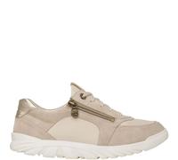 Ganter Haylie beige für Damen, beige, Gr. 42 EU / 8 UK