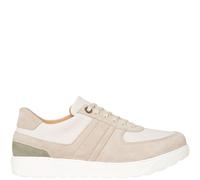 Ganter Damenschuhe Orthopädische Schuhe ecrú ecrú - Gr. - 8.5