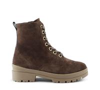 Ganter Damenschuhe Orthopädische Schuhe Espresso Espresso - Gr. - 4.5