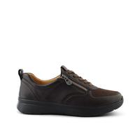 Ganter Damenschuhe Orthopädische Schuhe Espresso Espresso - Gr. - 5.5
