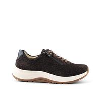 Ganter Damenschuhe Orthopädische Schuhe Espresso Espresso - Gr. - 7