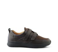 Ganter Damenschuhe Orthopädische Schuhe Espresso Espresso - Gr. - 8