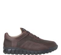 Ganter Damenschuhe Orthopädische Schuhe espresso espresso - Gr. - 8.5