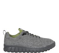 Ganter Damenschuhe Orthopädische Schuhe graphit graphit - Gr. - 5.5