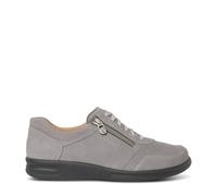 Ganter Damenschuhe Orthopädische Schuhe graphit graphit - Gr. - 9.5