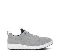 Ganter Damenschuhe Orthopädische Schuhe Graphit / Ocean Graphit/Ocean - Gr. - 9.5