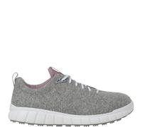 Ganter Damenschuhe Orthopädische Schuhe Graphit / Rose Graphit/Rose - Gr. - 6