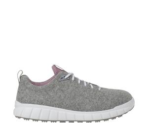 Ganter Damenschuhe Orthopädische Schuhe Graphit / Rose Graphit/Rose - Gr. - 6