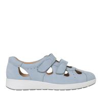Ganter Damenschuhe Orthopädische Schuhe heaven - Gr. - 5.5