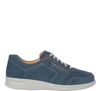 Ganter Damenschuhe Orthopädische Schuhe ink ink - Gr. - 8