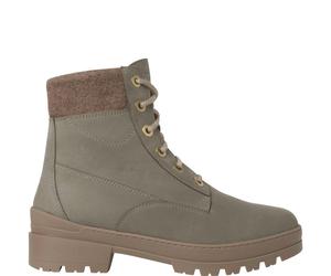Ganter Damenschuhe Orthopädische Schuhe Khaki Khaki - Gr. - 5