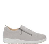 Ganter Damenschuhe Orthopädische Schuhe Light Grey Light Grey - Gr. - 4.5
