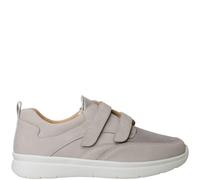Ganter Damenschuhe Orthopädische Schuhe lightgre - Gr. - 5