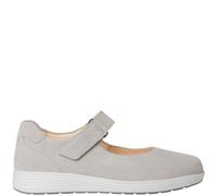 Ganter Damenschuhe Orthopädische Schuhe lightgre - Gr. - 7.5