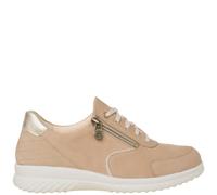 Ganter Damenschuhe Orthopädische Schuhe lighttof - Gr. - 7
