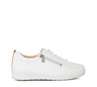 Ganter Damenschuhe Orthopädische Schuhe Milk Milk - Gr. - 4.5