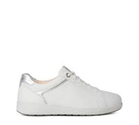 Ganter Damenschuhe Orthopädische Schuhe Milk Milk - Gr. - 4.5