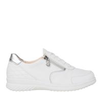 Ganter Damenschuhe Orthopädische Schuhe milk milk - Gr. - 4.5