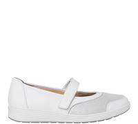 Ganter Damenschuhe Orthopädische Schuhe milk milk - Gr. - 7