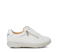 Ganter Damenschuhe Orthopädische Schuhe Milk Milk - Gr. - 7.5