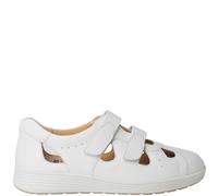 Ganter Damenschuhe Orthopädische Schuhe milk milk - Gr. - 7.5