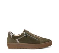 Ganter Damenschuhe Orthopädische Schuhe Moos Moos - Gr. - 5.5
