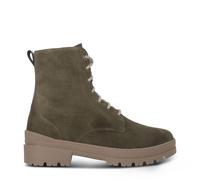 Ganter Damenschuhe Orthopädische Schuhe moos moos - Gr. - 6