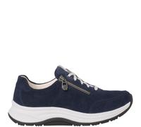Ganter Damenschuhe Orthopädische Schuhe Navy Navy - Gr. - 7.5