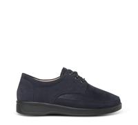 Ganter Damenschuhe Orthopädische Schuhe Ocean Ocean - Gr. - 37