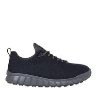 Ganter Damenschuhe Orthopädische Schuhe ocean ocean - Gr. - 6