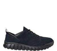 Ganter Damenschuhe Orthopädische Schuhe ocean ocean - Gr. - 6.5