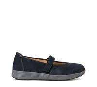 Ganter Klara für Damen, Größe 40 ½ EU / 7 UK