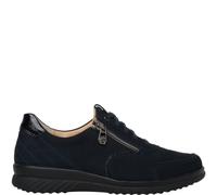 Ganter Damenschuhe Orthopädische Schuhe ocean ocean - Gr. - 7