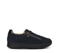 Ganter Damenschuhe Orthopädische Schuhe ocean ocean - Gr. - 8