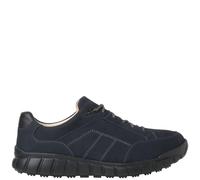 Ganter Evo für Herren, blau, Gr. 44 EU / 9,5 UK