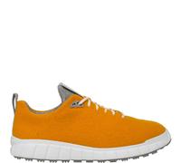 Ganter Evo Damen für Damen, gelb, Gr. 37 ½ EU / 4,5 UK
